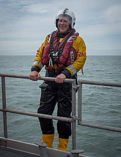 RNLI450