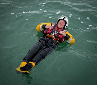 RNLI451
