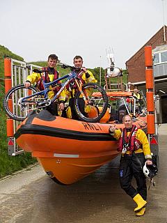 RNLI456