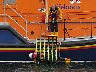RNLI458