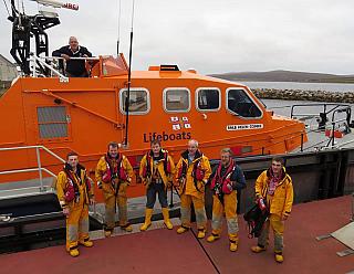 RNLI462