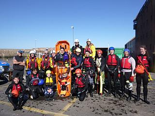 RNLI468