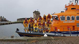 RNLI469