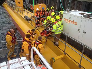 RNLI472