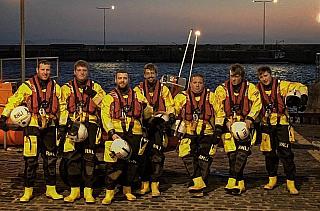 RNLI473
