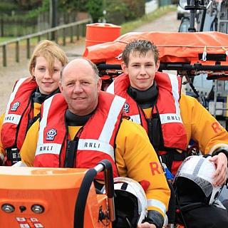 RNLI475