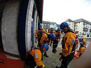 RNLI477