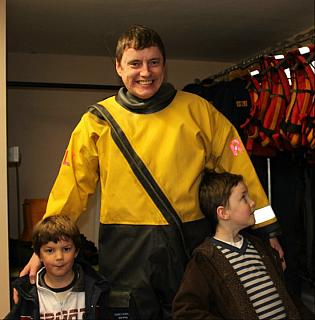 RNLI479