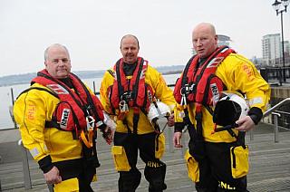 RNLI481