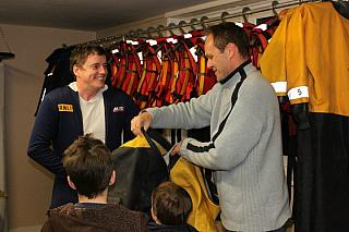 RNLI482