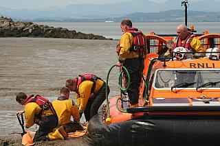 RNLI483