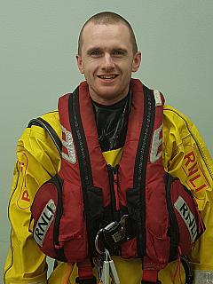 RNLI488
