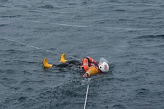 RNLI493