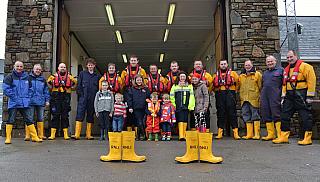 RNLI496