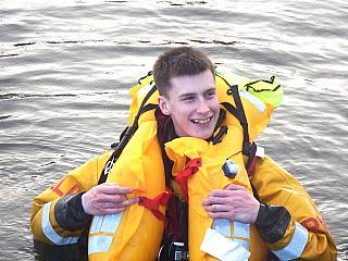 RNLI498