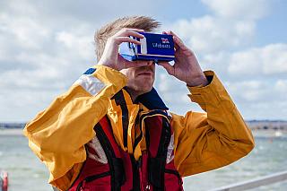 RNLI499