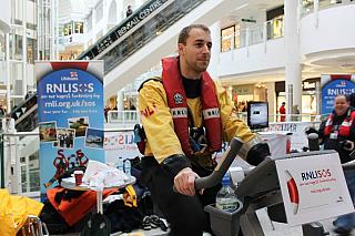 RNLI501