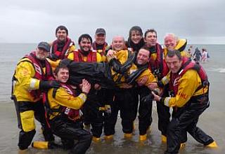 RNLI502