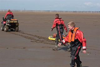 RNLI503