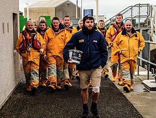 RNLI506