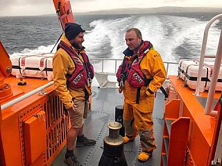 RNLI507