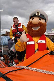 RNLI513