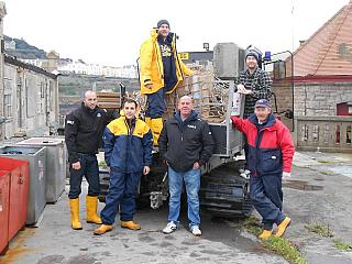RNLI514