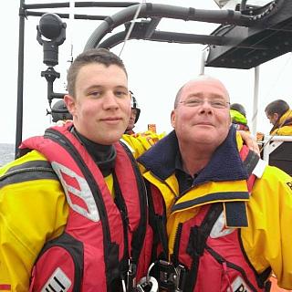 RNLI515