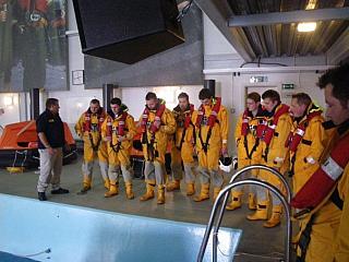 RNLI518