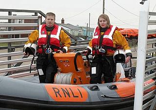 RNLI523