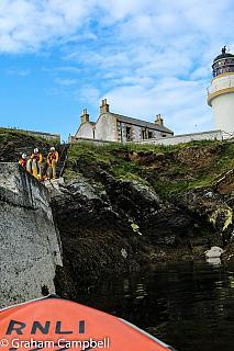 RNLI524