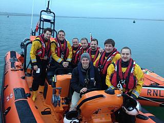 RNLI528