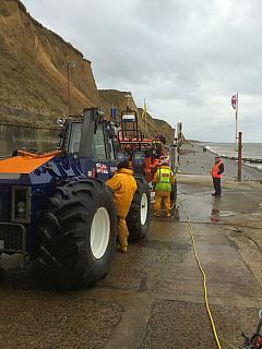 RNLI529