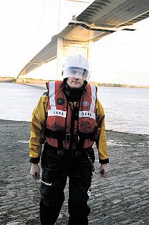 RNLI532