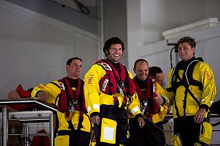 RNLI535