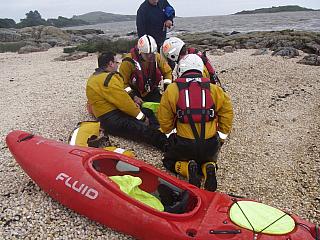 RNLI536