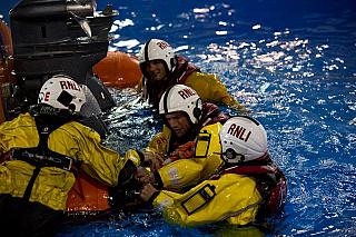 RNLI538