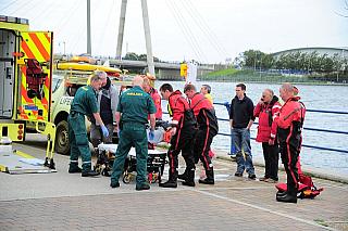 RNLI544
