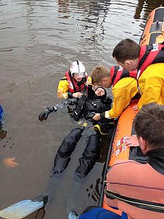 RNLI548