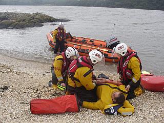 RNLI552
