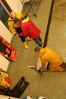 RNLI553