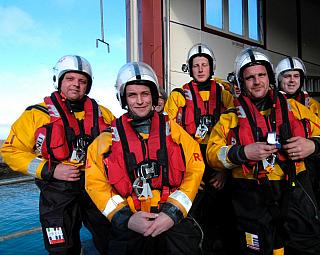 RNLI556