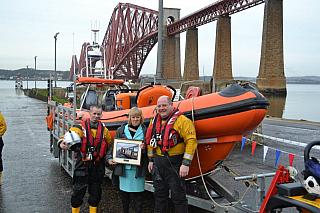 RNLI557