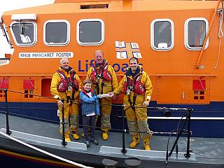 RNLI560