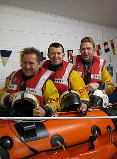 RNLI562