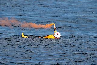 RNLI563