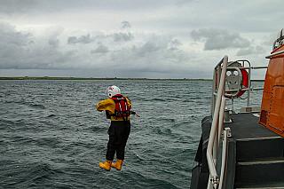 RNLI565
