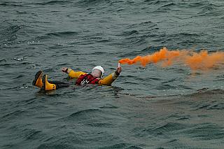 RNLI566