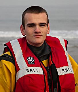 RNLI567