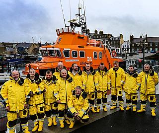RNLI568